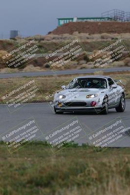 media/Feb-04-2024-Turn8 Trackdays (Sun) [[4c3aedac03]]/Intermediate 2/Session 1 (Turn 3)/